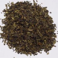 Green Apple Tea 1 Oz.